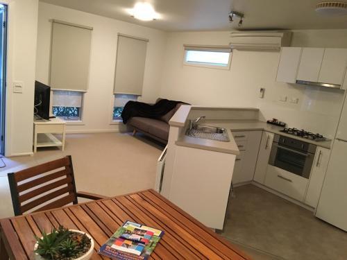 Big4 Yarra Valley Holiday Park