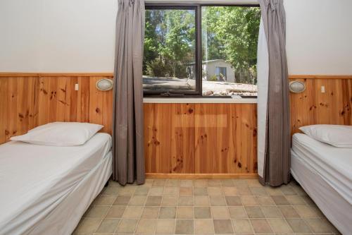 Big4 Yarra Valley Holiday Park