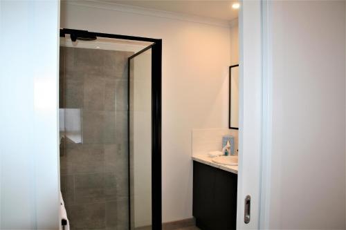 Big4 Yarra Valley Holiday Park