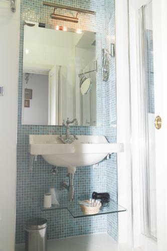 Bed & Breakfast Palazzo De Castro