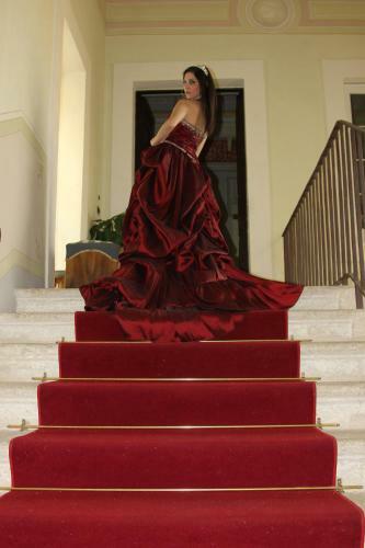 Bed & Breakfast Palazzo De Castro