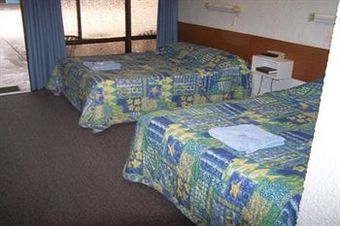 Abajaz Motor Inn