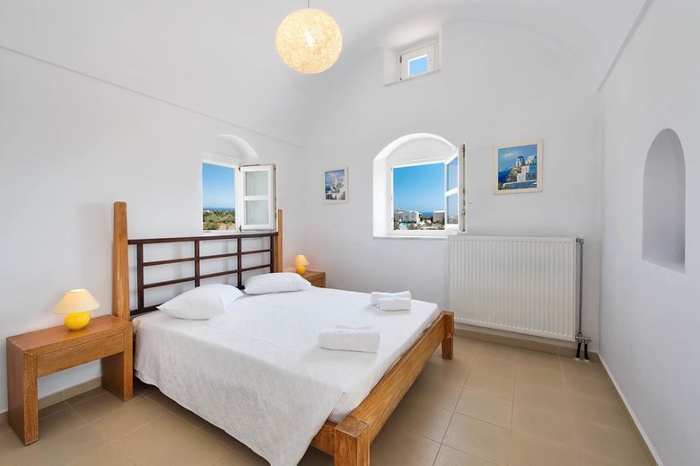 Villa Sienna Residences