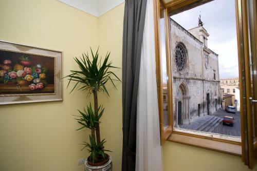 Bed & Breakfast La Locanda Di Gino