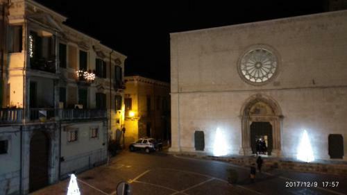 Bed & Breakfast La Locanda Di Gino