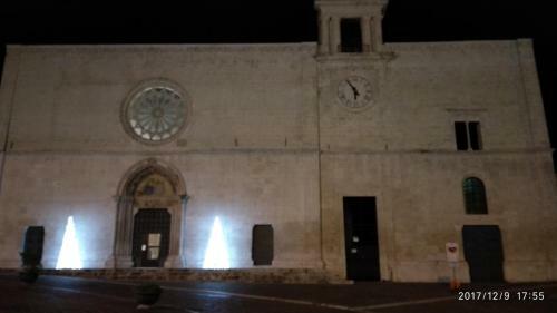 Bed & Breakfast La Locanda Di Gino