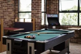 Active Holidays Big4 Mudgee