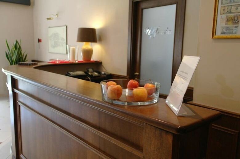 Hotel Armando' S