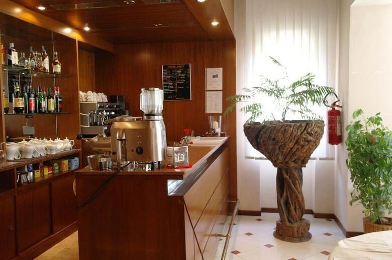 Hotel Armando' S
