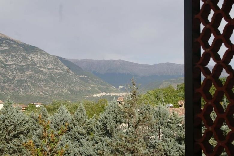 Hotel Armando' S