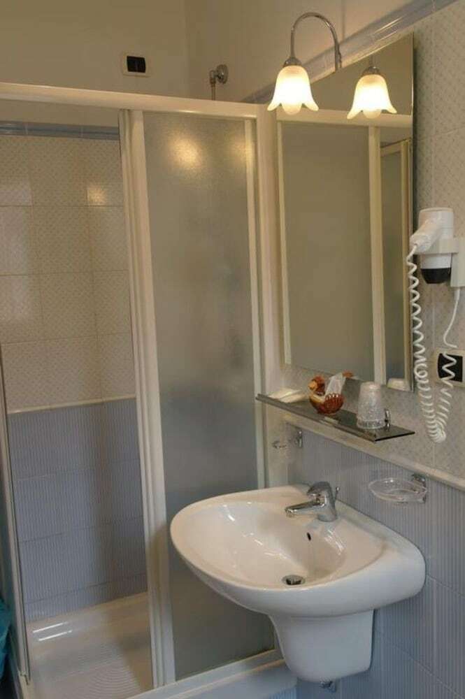 Hotel Armando' S