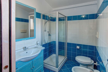 Apartamento Residence  Bouganvillage