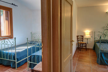 Apartamento Residence  Bouganvillage