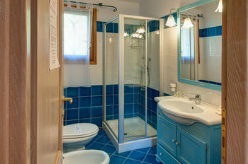 Apartamento Residence  Bouganvillage