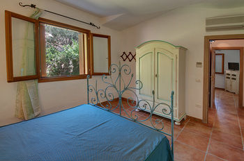 Apartamento Residence  Bouganvillage
