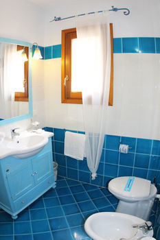Apartamento Residence  Bouganvillage