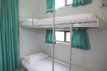 Discovery Holiday Parks - Argylla