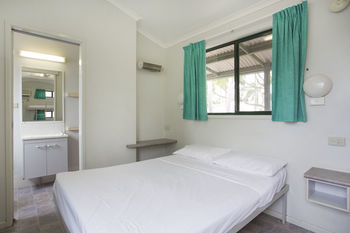 Discovery Holiday Parks - Argylla