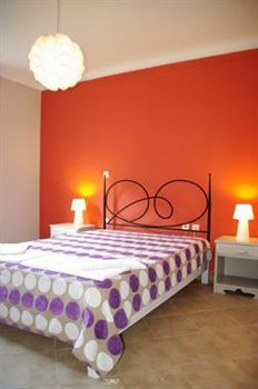 Aparthotel Elea Apartments