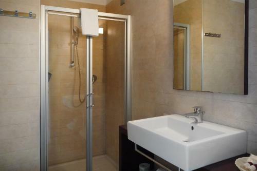 Aparthotel Martur Resort