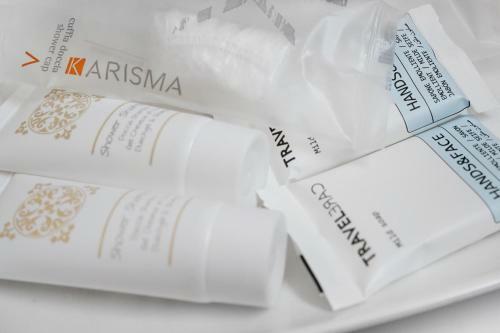 Aparthotel Martur Resort