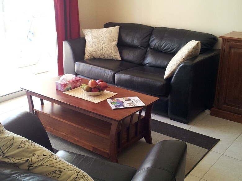 Apartamento Mazotos Panoramic Village