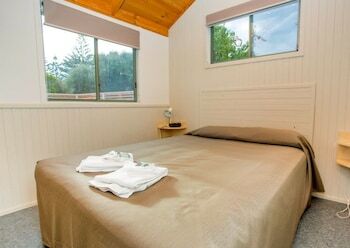 North Coast Holiday Parks Tuncurry