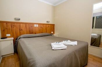 North Coast Holiday Parks Tuncurry