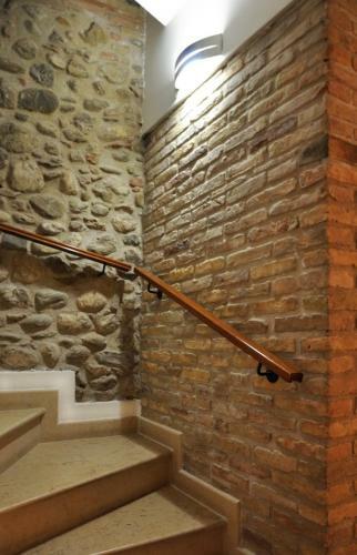 Bed & Breakfast Antica Interamnia