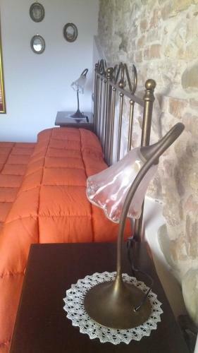 Bed & Breakfast Antica Interamnia