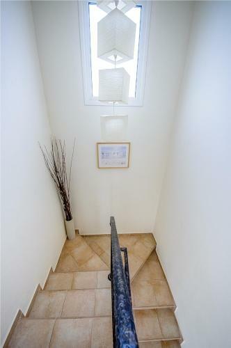Oceanview Villa 116