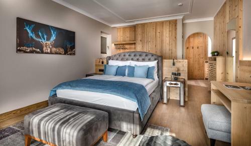 Aparthotel Hotel Tirolensis