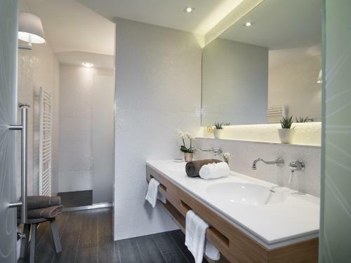 Aparthotel Hotel Tirolensis