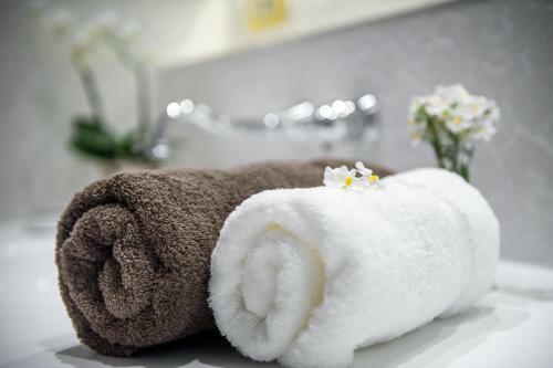 Aparthotel Hotel Tirolensis