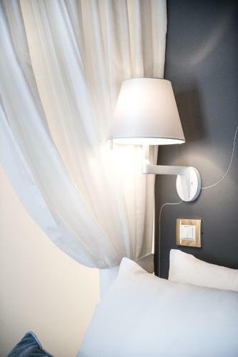 Aparthotel Hotel Tirolensis