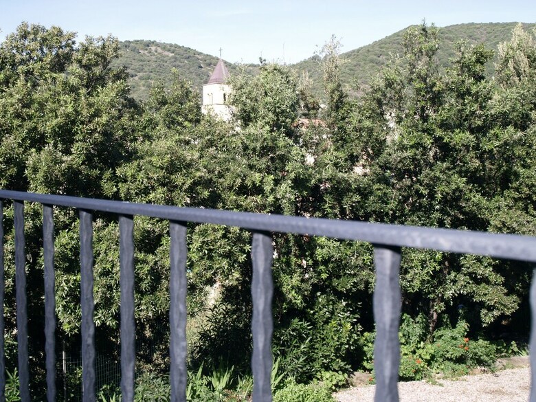 Apartamento Residenza Locci