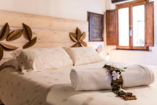 Holiday Suite L'angolo