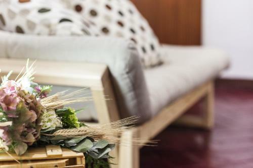 Holiday Suite L'angolo