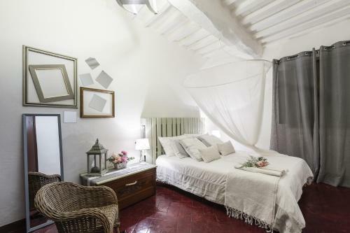 Holiday Suite L'angolo
