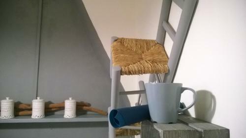 Holiday Suite L'angolo