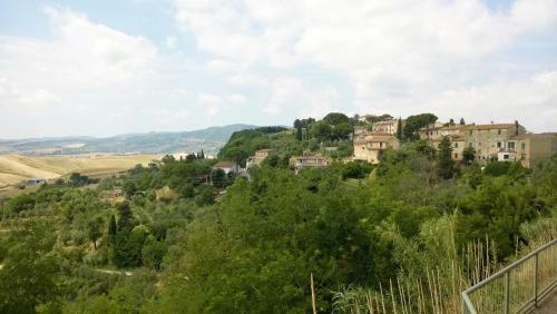 Holiday Suite L'angolo