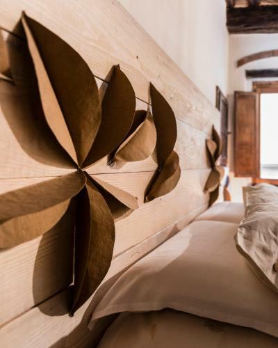 Holiday Suite L'angolo