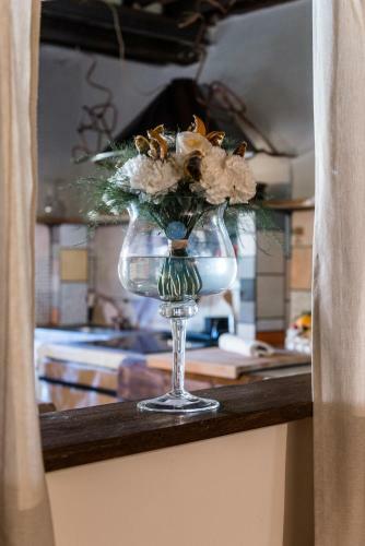 Holiday Suite L'angolo