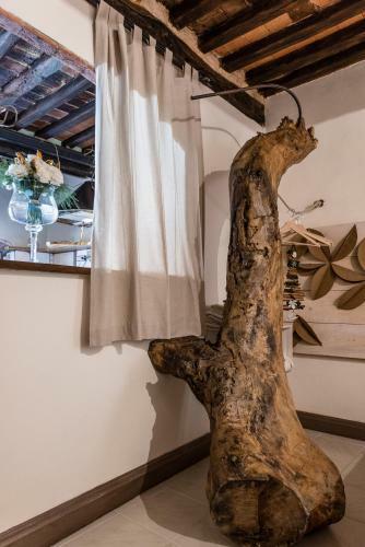 Holiday Suite L'angolo