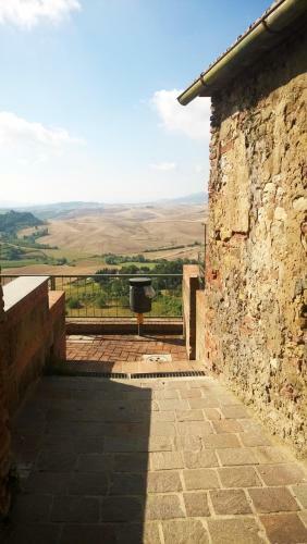 Holiday Suite L'angolo