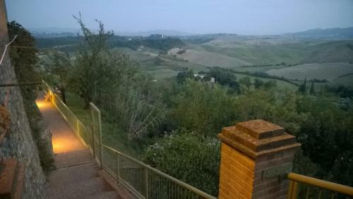 Holiday Suite L'angolo