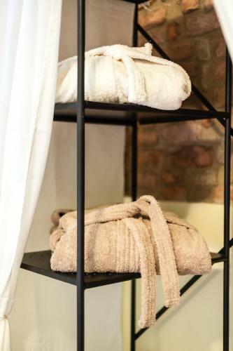 Holiday Suite L'angolo