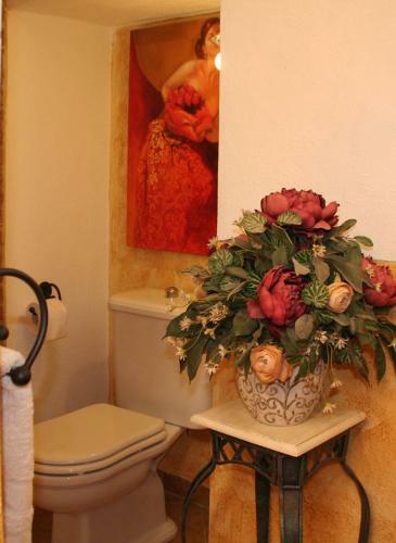 Apartamento La Piazzetta Del Borgo