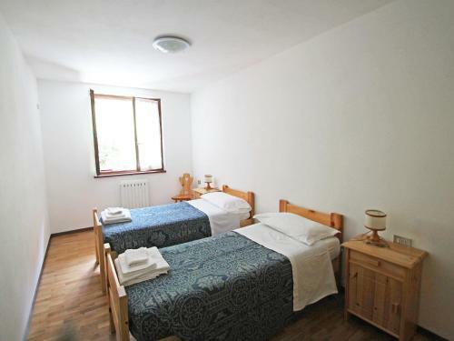 Apartment Bilocale I Ledro