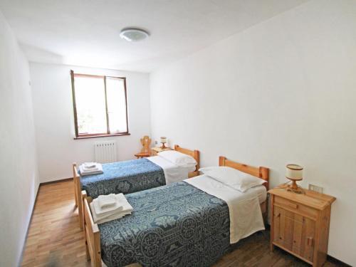 Apartment Bilocale I Ledro